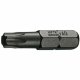 Gedore 6542990
