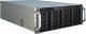 Inter-Tech IPC 4U-4420