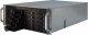 Inter-Tech IPC 4U-4420 #5