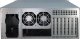 Inter-Tech IPC 4U-4420 #6