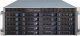 Inter-Tech IPC 4U-4420 #3