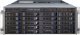 Inter-Tech IPC 4U-4420 #4