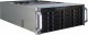 Inter-Tech IPC 4U-4420 #2