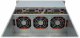 Inter-Tech IPC 4U-4420 #7