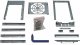 Inter-Tech IPC 4U-4420 #12