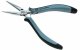 C.K Tools T3777D 150