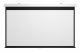Multibrackets 0588