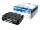 Samsung MLT-D305L