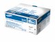 Samsung MLT-D305L #3