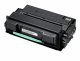 Samsung MLT-D305L #2