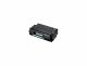 Samsung MLT-D305L #4