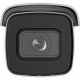 Hikvision Digital Technology DS-2CD3B46G2T-IZHS