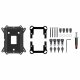 Thermaltake Pacific MX1 Plus #4