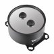 Thermaltake Pacific MX1 Plus #2