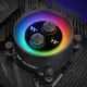 Thermaltake Pacific MX1 Plus #3