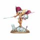 Games Workshop Sigvald, Prince of Slaanesh #5