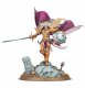 Games Workshop Sigvald, Prince of Slaanesh #6