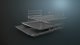 Siemens iQ500 HK9S5A240 #3