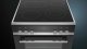 Siemens iQ500 HK9S5A240 #5