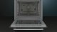 Siemens iQ500 HK9S5A240 #4