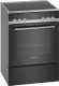 Siemens iQ500 HK9S5A240
