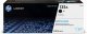 HP LaserJet 135A Black Original LaserJet Toner Cartridge