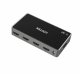 UNITEK V1109A #2