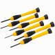 Stanley 66-052