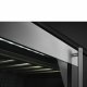 Smeg CVI338LX3 #2
