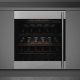 Smeg CVI338LX3 #3