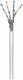 Microconnect KAB013-305
