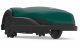 Robomow RK2000 #2