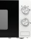 Gorenje MO20E1W #5