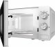 Gorenje MO20E1W #4