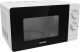 Gorenje MO20E1W #2