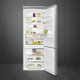 Smeg FA3905RX5 #16