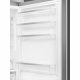 Smeg FA3905RX5 #8