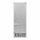 Smeg FA3905RX5 #15
