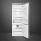 Smeg FA3905RX5 #2