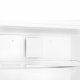 Smeg FA3905RX5 #11