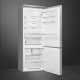 Smeg FA3905RX5 #5