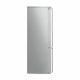 Smeg FA3905RX5 #19