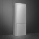 Smeg FA3905RX5 #3