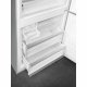 Smeg FA3905RX5 #10