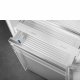 Smeg FA3905RX5 #7