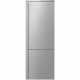 Smeg FA3905RX5