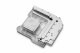 EK Water Blocks 3831109829318 #2