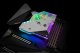 EK Water Blocks 3831109829318 #8