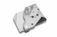 EK Water Blocks 3831109829318