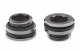 EK Water Blocks 3831109829318 #6